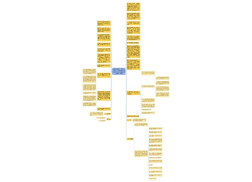 上海市劳动局、人事局关于颁发《上海市职业技能资格证书核发与管理的暂行规定》的通知 上海市劳动局、人事局关于颁发《上海市职业技能资格证书核发与管理的暂行规定》的通知