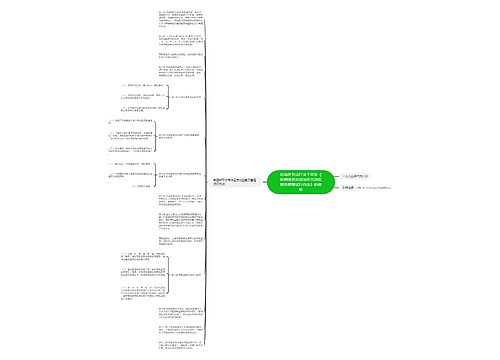 自治区劳动厅关于印发《新疆维吾尔自治区劳动监察员管理试行办法》的通知