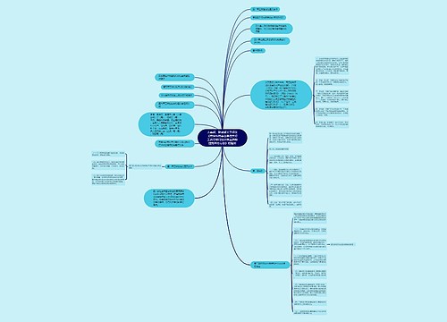 人事部、财政部关于印发《有条件的事业单位实行工资总额同经济效益指标挂钩暂行办法》的通知 人事部、财政部关于印发《有条件的事业单位实行工资总额同经济效益指标挂钩暂行办法》的通知