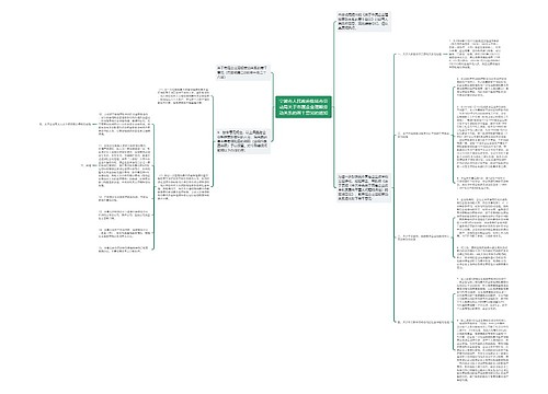 宁波市人民政府批转市劳动局关于市属企业理顺劳动关系的若干意见的通知 宁波市人民政府批转市劳动局关于市属企业理顺劳动关系的若干意见的通知