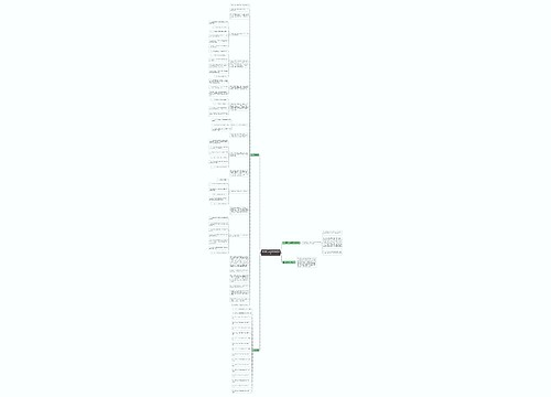 解除劳动关系赔偿金是多少