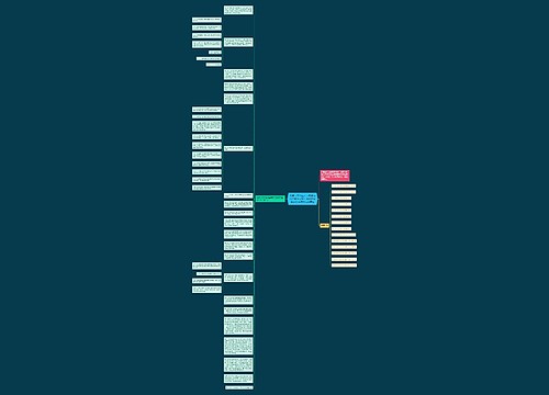 内蒙古自治区人民政府办公厅关于印发社会保障资金审计监督办法的通知 内蒙古自治区人民政府办公厅关于印发社会保障资金审计监督办法的通知