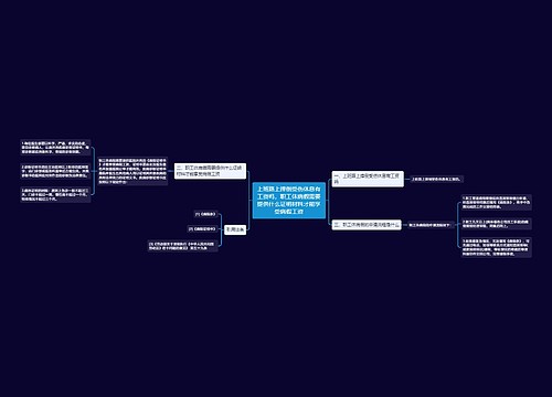 上班路上摔倒受伤休息有工资吗,职工休病假需要提供什么证明材料才能享受病假工资 上班路上摔倒受伤休息有工资吗,职工休病假需要提供什么证明材料才能享受病假工资