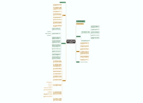东营市人民政府关于印发东营市首席技师选拔管理办法的通知 东营市人民政府关于印发东营市首席技师选拔管理办法的通知