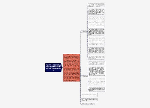 关于2005年申报评审政工人员专业资格外语和计算机应用能力考试问题的通知 关于2005年申报评审政工人员专业资格外语和计算机应用能力考试问题的通知