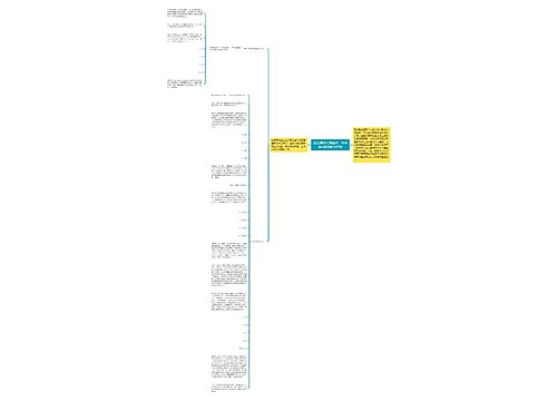 2022国考行测备考：牛吃草问题的解决方式