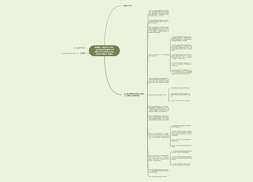 安徽省人民政府关于印发《实行城市居民最低生活保障工作责任制及责任追究的暂行规定》的通知 安徽省人民政府关于印发《实行城市居民最低生活保障工作责任制及责任追究的暂行规定》的通知