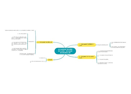 向劳动监察部门投诉要提供什么材料,向劳动监察部门投诉要怎么做 向劳动监察部门投诉要提供什么材料,向劳动监察部门投诉要怎么做