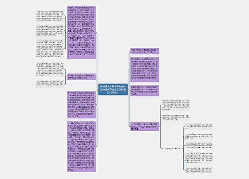 劳动部关于基本养老金计发办法改革试点工作的通知［失效］