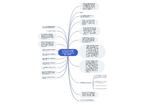 关于印发《中央行政事业单位住房改革支出决算工作考核评比暂行办法》的通知(财政部) 关于印发《中央行政事业单位住房改革支出决算工作考核评比暂行办法》的通知(财政部)
