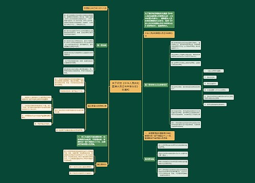 关于印发《中华人民共和国潜水员证书年审办法》的通知 关于印发《中华人民共和国潜水员证书年审办法》的通知