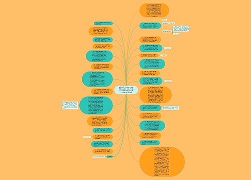 关于修订《苏州市劳动监察程序制度》和修订《关于下发常用劳动监察文书式样的通知》的通知 关于修订《苏州市劳动监察程序制度》和修订《关于下发常用劳动监察文书式样的通知》的通知