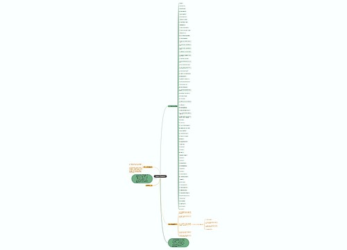 工伤鉴定八级赔偿标准