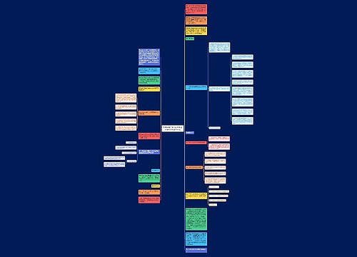新疆维吾尔自治区养老金社会化发放试行办法 新疆维吾尔自治区养老金社会化发放试行办法
