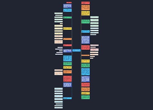 中山市城乡居(村)民最低生活保障制度实施办法 中山市城乡居(村)民最低生活保障制度实施办法