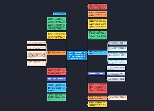 德阳市人民政府办公室关于印发《德阳市杰出高技能人才和市技术能手评选表彰办法》的通知 德阳市人民政府办公室关于印发《德阳市杰出高技能人才和市技术能手评选表彰办法》的通知