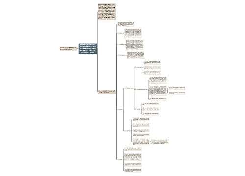 湖南省劳动和社会保障厅职业技能鉴定中心关于印发《湖南省2006年度职业技能鉴定考评(监考)人员培训计划》的通知 湖南省劳动和社会保障厅职业技能鉴定中心关于印发《湖南省2006年度职业技能鉴定考评(监考)人员培训计划》的通知
