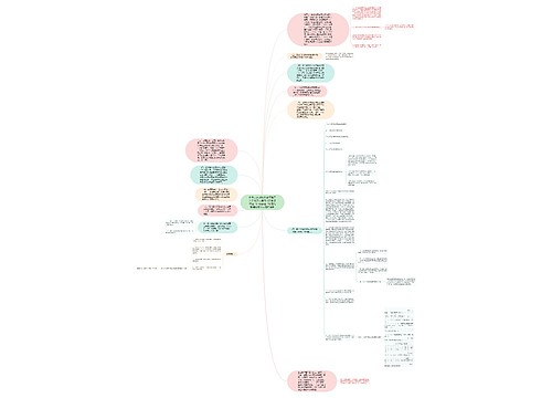 北京市劳动和社会保障局关于北京市启用《职业资格证书》加强证书规范化管理等有关问题的通知 北京市劳动和社会保障局关于北京市启用《职业资格证书》加强证书规范化管理等有关问题的通知