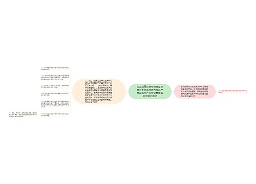 国家质量监督检验检疫总局关于对家用燃气灶具产品实施生产许可证管理有关问题的通知