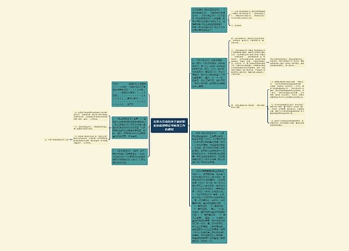北京市劳动局关于做好职业技能资格证书核发工作的通知 北京市劳动局关于做好职业技能资格证书核发工作的通知