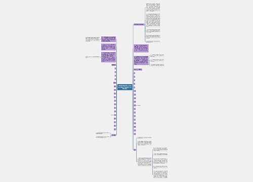 山东省劳动保障厅关于农民工参加工伤保险有关问题的通知 山东省劳动保障厅关于农民工参加工伤保险有关问题的通知