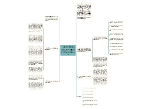 工伤保险条例解释：第五十三条【单位和个人与劳动保障行政部门或者社会保险经办机构发生工伤保险方面的争议的处理】(全文)