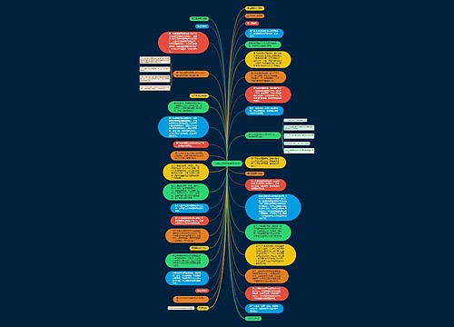 马鞍山市技师管理办法 马鞍山市技师管理办法