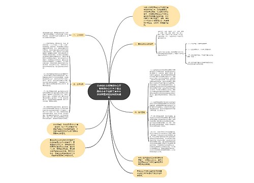 劳动和社会保障部办公厅、财政部办公厅关于建立国有企业下岗职工基本生活保障重点监控制度的通知 劳动和社会保障部办公厅、财政部办公厅关于建立国有企业下岗职工基本生活保障重点监控制度的通知