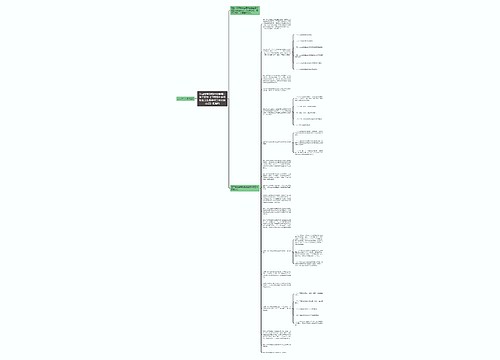 江西省劳动和社会保障厅关于印发《江西省社会保险基金监督举报工作实施办法》的通知