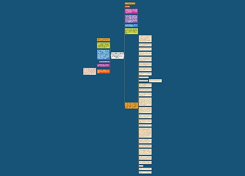印发《新疆维吾尔自治区国营企业劳动合同制工人退休养老保险试行办法》的通知 印发《新疆维吾尔自治区国营企业劳动合同制工人退休养老保险试行办法》的通知