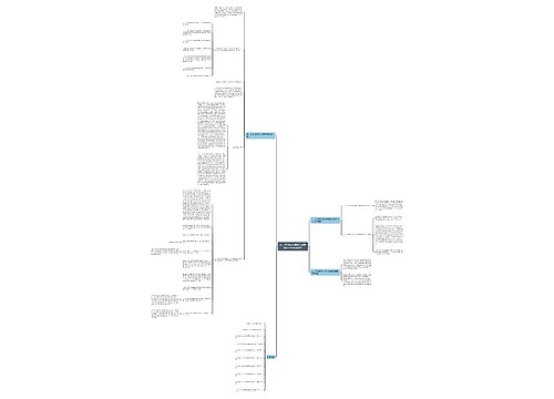 公司单方面不续签合同要求n+1补偿合理吗