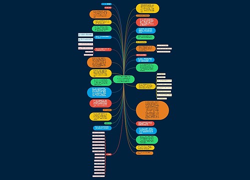 中华人民共和国司法部关于印发《公证员考核任职工作实施办法》的通知(中华人民共和国司法部) 中华人民共和国司法部关于印发《公证员考核任职工作实施办法》的通知(中华人民共和国司法部)