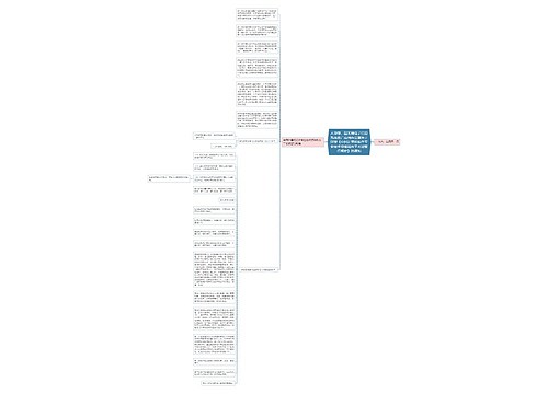 人事部、国务院电子信息系统推广应用办公室关于印发《中国计算机软件专业技术资格和水平考试暂行规定》的通知 人事部、国务院电子信息系统推广应用办公室关于印发《中国计算机软件专业技术资格和水平考试暂行规定》的通知