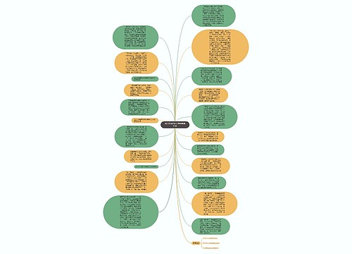 充分发挥企业工会的积极作用