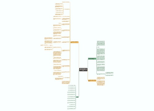 辞退补偿金是按照应发工资计算还是按照实发工资计算？