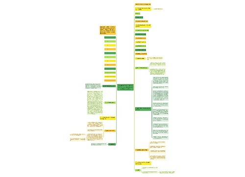 中国建设银行关于境外机构工作人员工资标准及有关待遇的实施意见 中国建设银行关于境外机构工作人员工资标准及有关待遇的实施意见