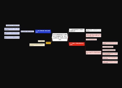 去劳动局举报拖欠工资要多久才能拿到工资,拖欠工资劳动局一般怎么处理方法 去劳动局举报拖欠工资要多久才能拿到工资,拖欠工资劳动局一般怎么处理方法