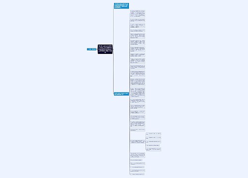 河北省劳动和社会保障厅关于印发《河北省劳动和社会保障厅社会保险基金监督举报暂行规定》的通知 河北省劳动和社会保障厅关于印发《河北省劳动和社会保障厅社会保险基金监督举报暂行规定》的通知