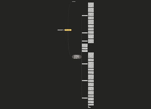 国务院关于做好当前经济形势下就业工作的通知