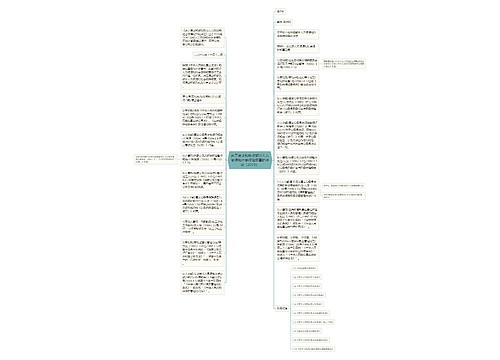 关于废止和修改部分人力资源和社会保障规章的决定（2010）