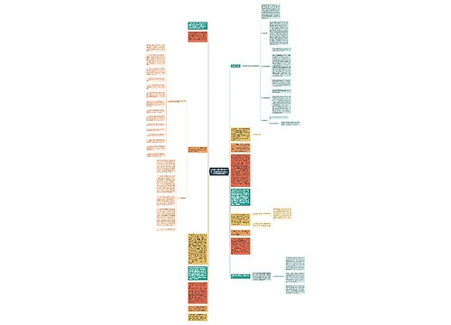 西安市人民政府政府关于进一步加强就业再就业工作若干问题的通知 西安市人民政府政府关于进一步加强就业再就业工作若干问题的通知