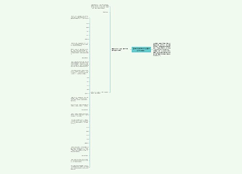 国考行测数学资料试题倍数特性解题! 国考行测数学资料试题倍数特性解题!