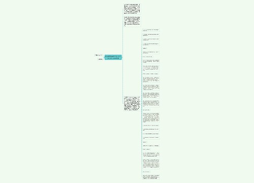 2022国考备考干货之巧用否定代入法找前提