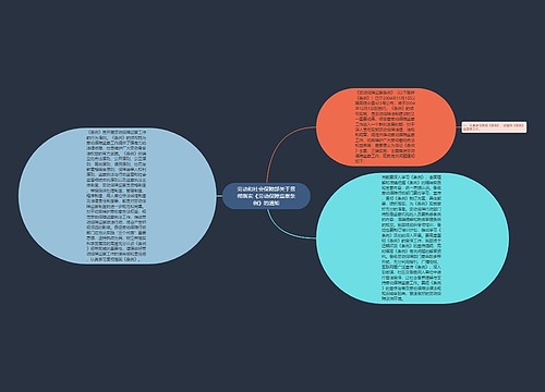 劳动和社会保障部关于贯彻落实《劳动保障监察条例》的通知