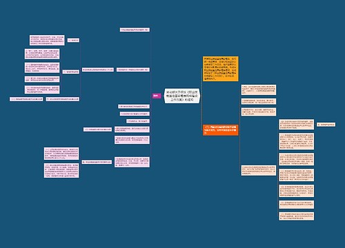 劳动部关于印发《职业技能鉴定国家题库网络建设工作方案》的通知 劳动部关于印发《职业技能鉴定国家题库网络建设工作方案》的通知