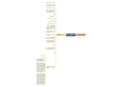 2022国考行测备考之数学思维 2022国考行测备考之数学思维