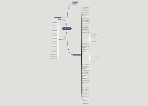 内蒙古自治区企业最低工资暂行规定 内蒙古自治区企业最低工资暂行规定