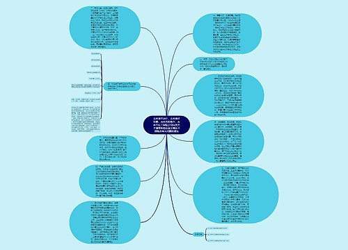 吉林省劳动厅、吉林省经贸委、吉林省财政厅、吉林省社会保险公司转发关于清理收回企业欠缴社会保险费有关问题的通知 吉林省劳动厅、吉林省经贸委、吉林省财政厅、吉林省社会保险公司转发关于清理收回企业欠缴社会保险费有关问题的通知