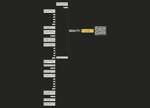 考生痛点:数学资料试题倍数特性解题! 考生痛点:数学资料试题倍数特性解题!