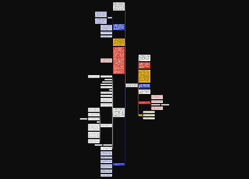 云南省劳动和社会保障厅贯彻云南省人民政府关于 云南省劳动和社会保障厅贯彻云南省人民政府关于